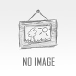 Croatian (hr-HR) - TZ Portfolio Plus Language