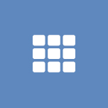 Grid Gallery Addon