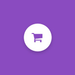 Checkout bridge for Hikashop Addon