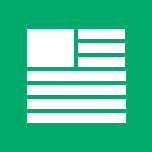 TZ Portfolio+ Single Article Module